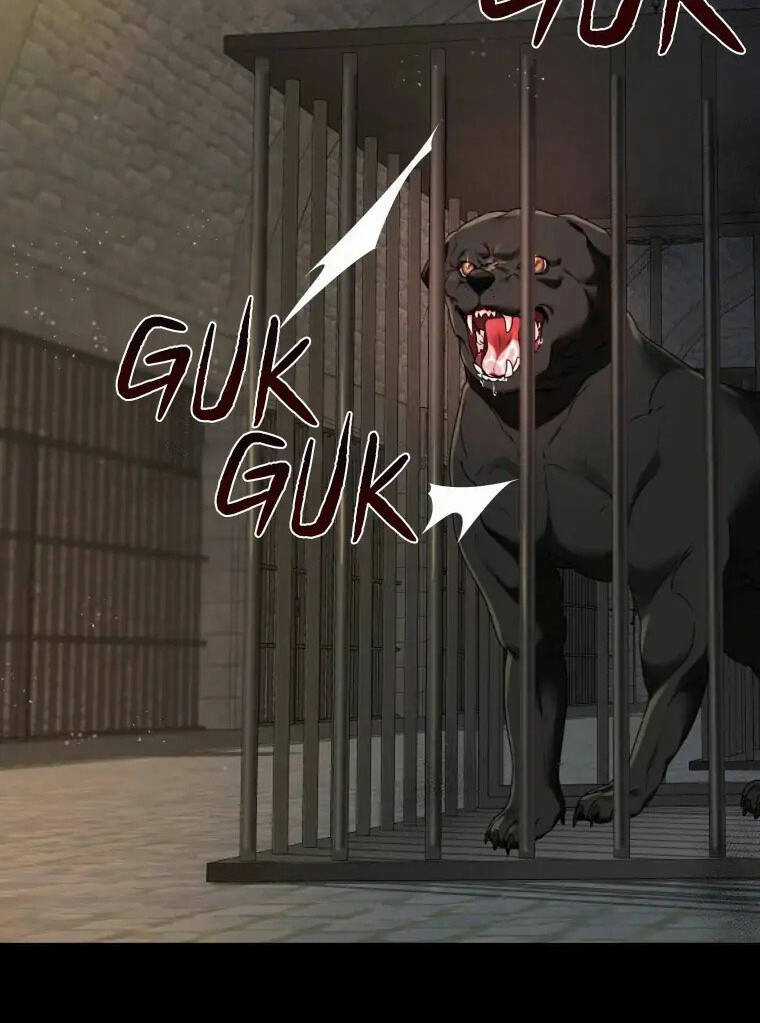 Người Không Mời Mà Đến Chapter 85 trang 27