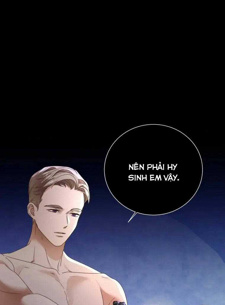 Người Không Mời Mà Đến Chapter 85 trang 32