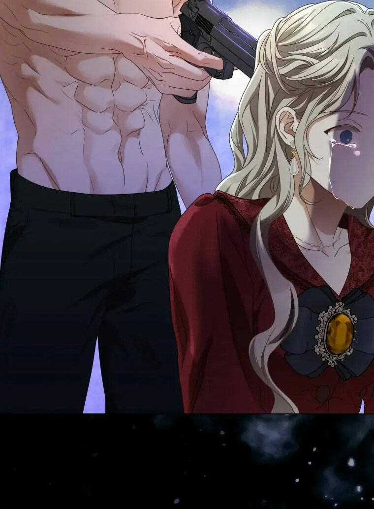 Người Không Mời Mà Đến Chapter 85 trang 33