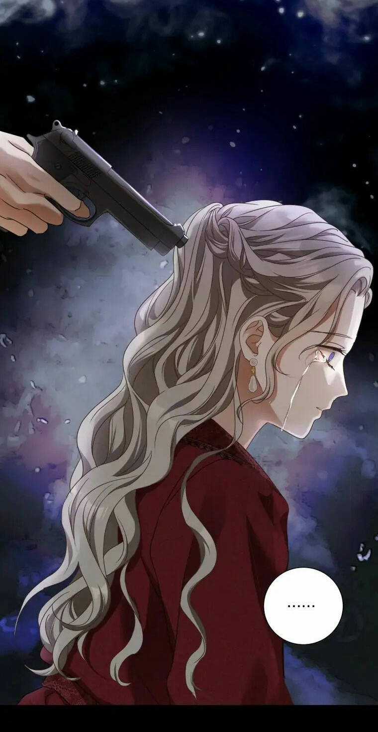 Người Không Mời Mà Đến Chapter 85 trang 35