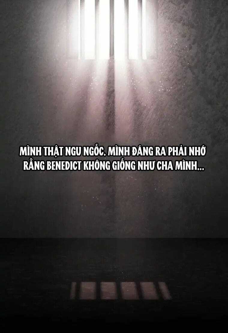 Người Không Mời Mà Đến Chapter 85 trang 38