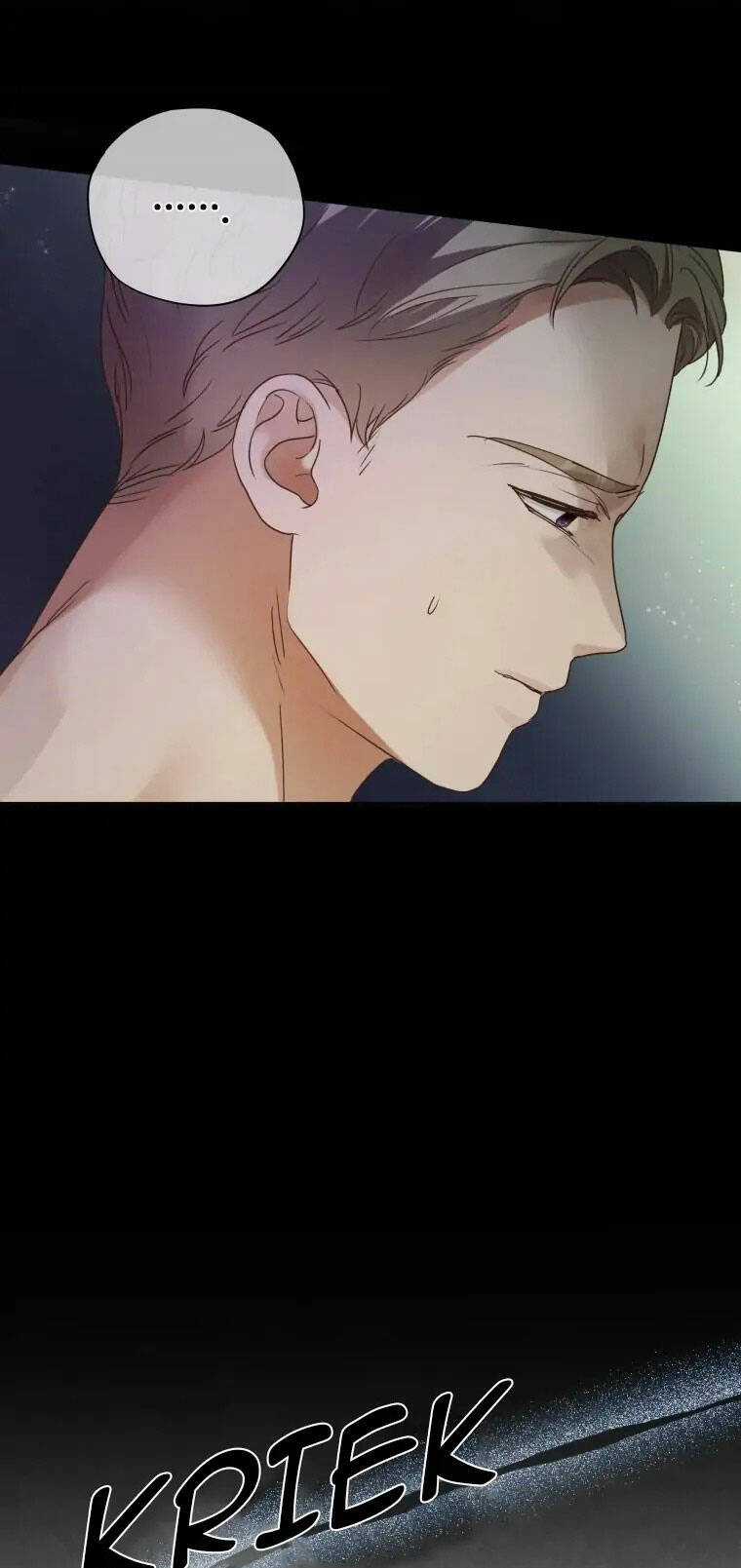 Người Không Mời Mà Đến Chapter 85 trang 39