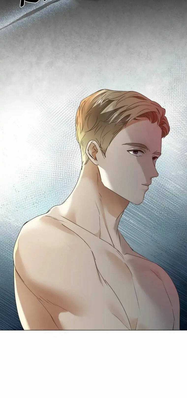 Người Không Mời Mà Đến Chapter 85 trang 40