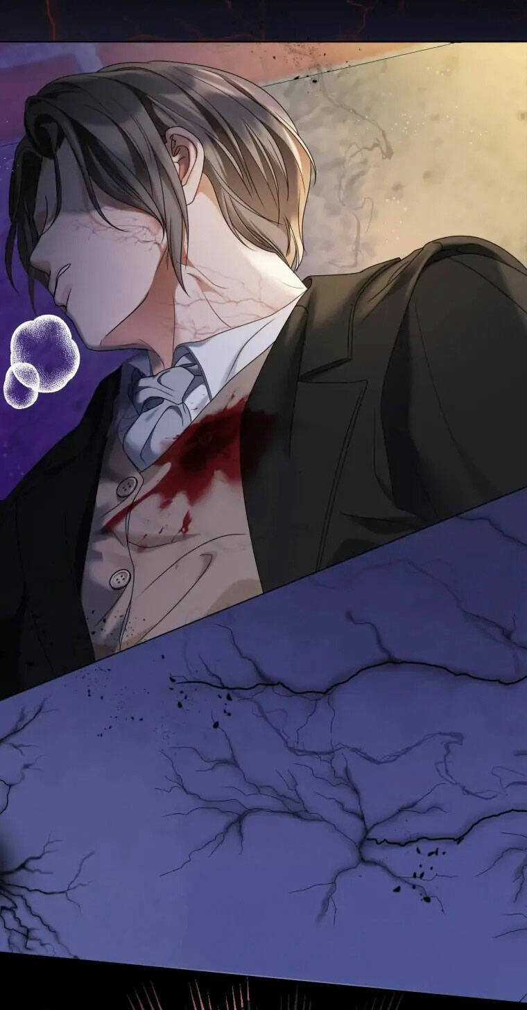 Người Không Mời Mà Đến Chapter 85 trang 44