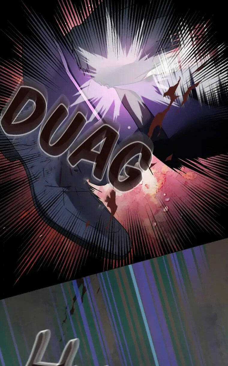 Người Không Mời Mà Đến Chapter 85 trang 45