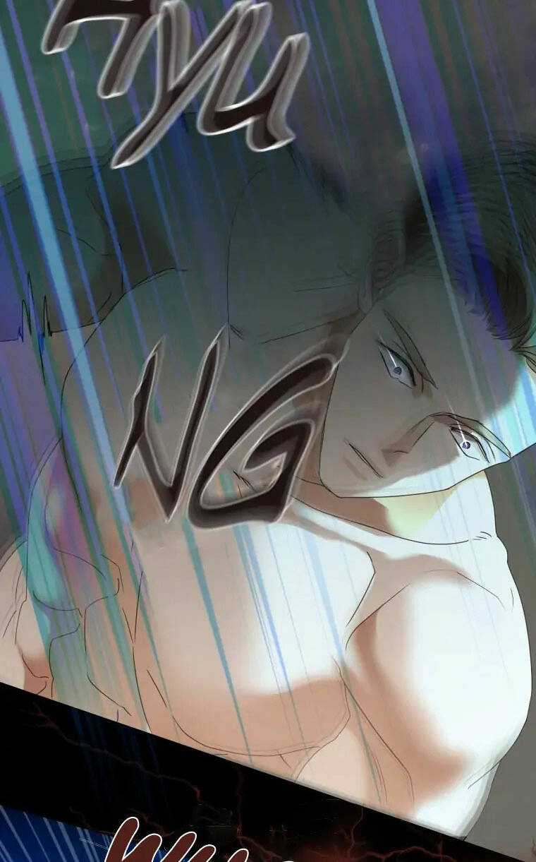 Người Không Mời Mà Đến Chapter 85 trang 46