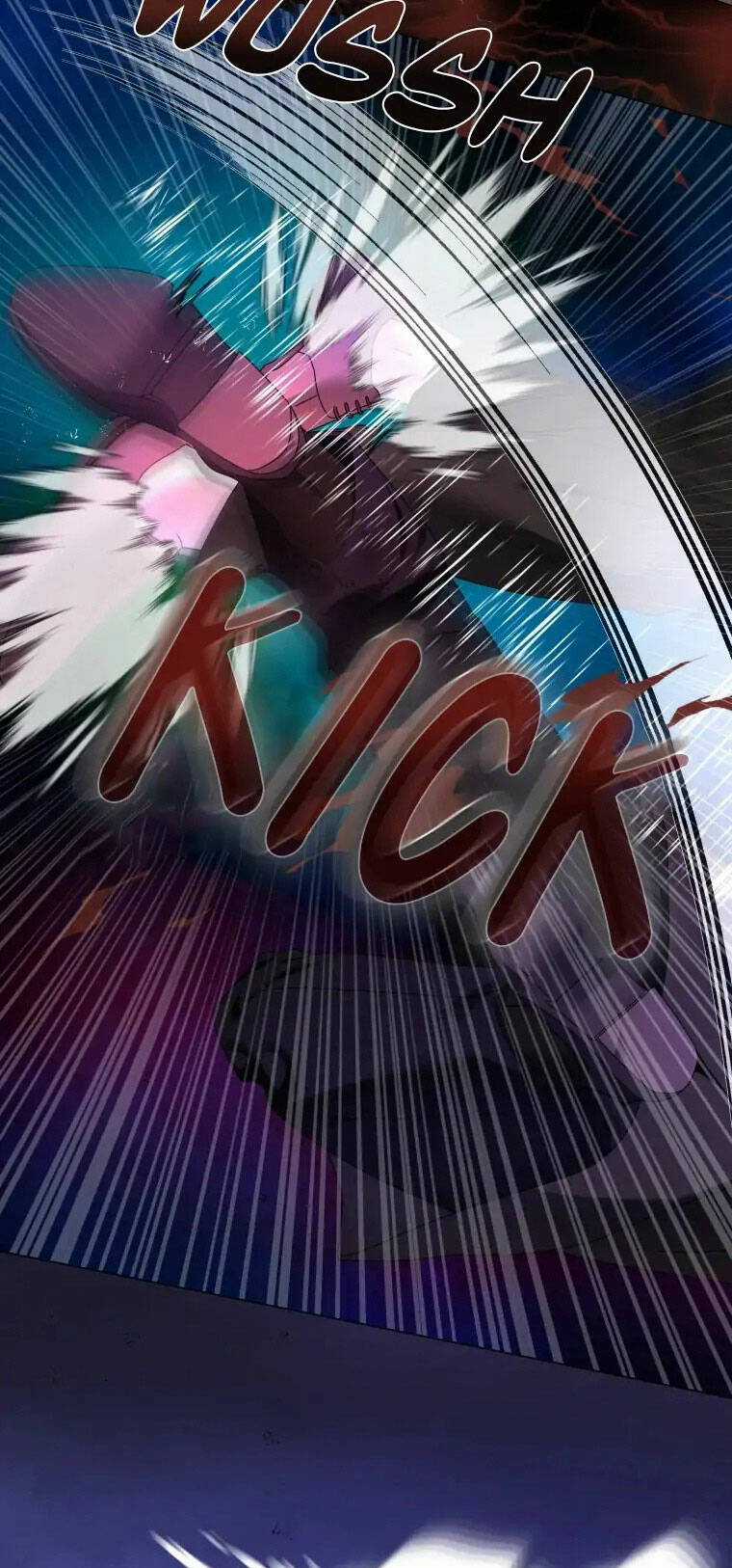 Người Không Mời Mà Đến Chapter 85 trang 47