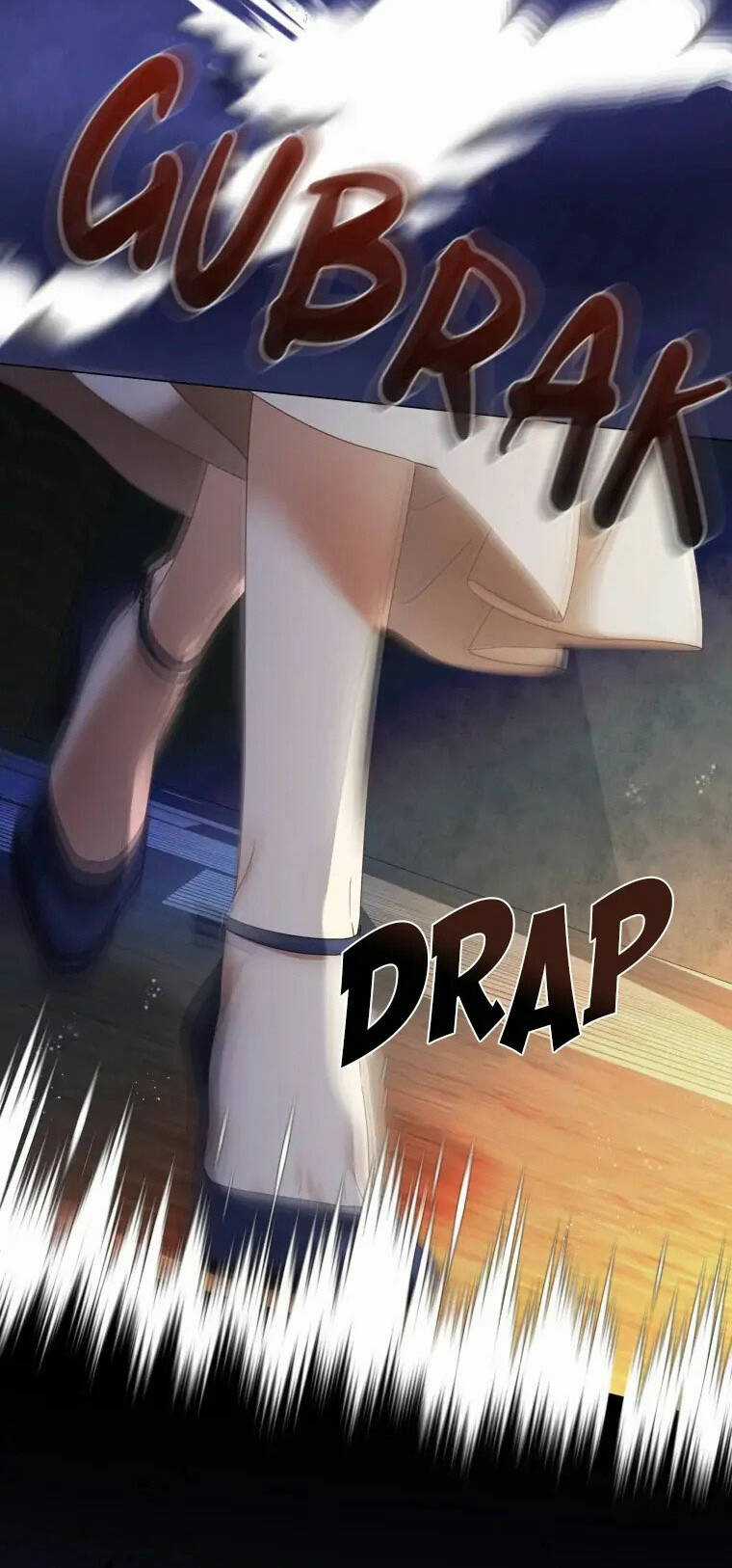 Người Không Mời Mà Đến Chapter 85 trang 48