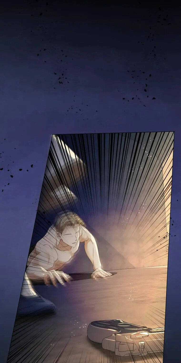 Người Không Mời Mà Đến Chapter 85 trang 49