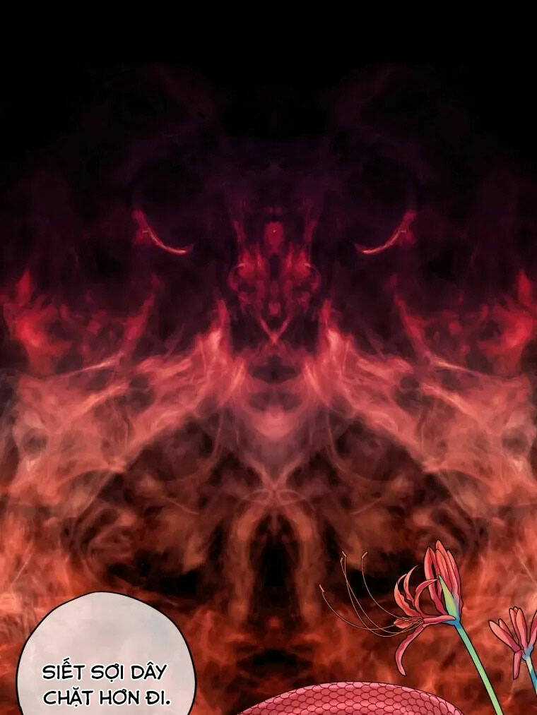 Người Không Mời Mà Đến Chapter 85 trang 5