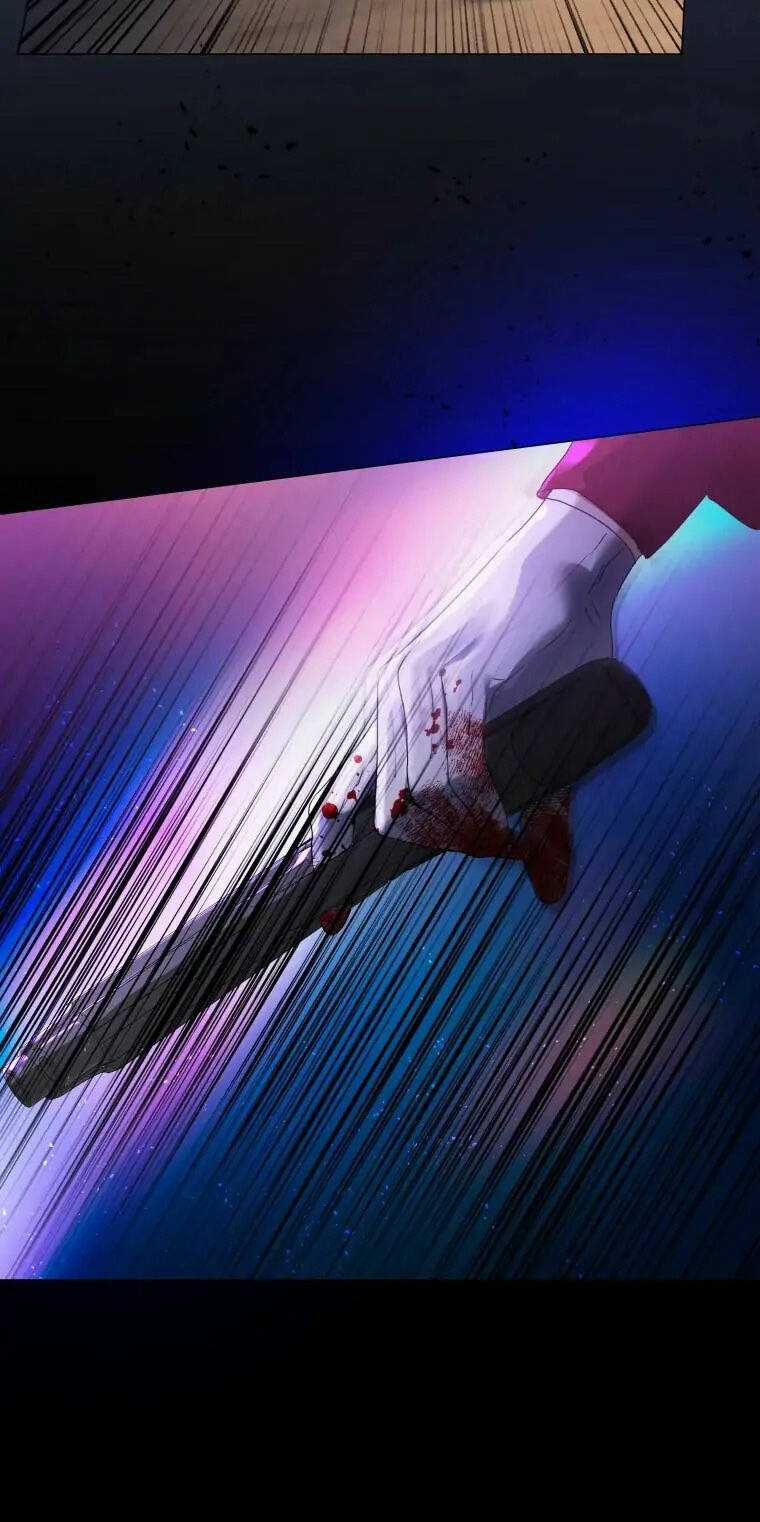 Người Không Mời Mà Đến Chapter 85 trang 50