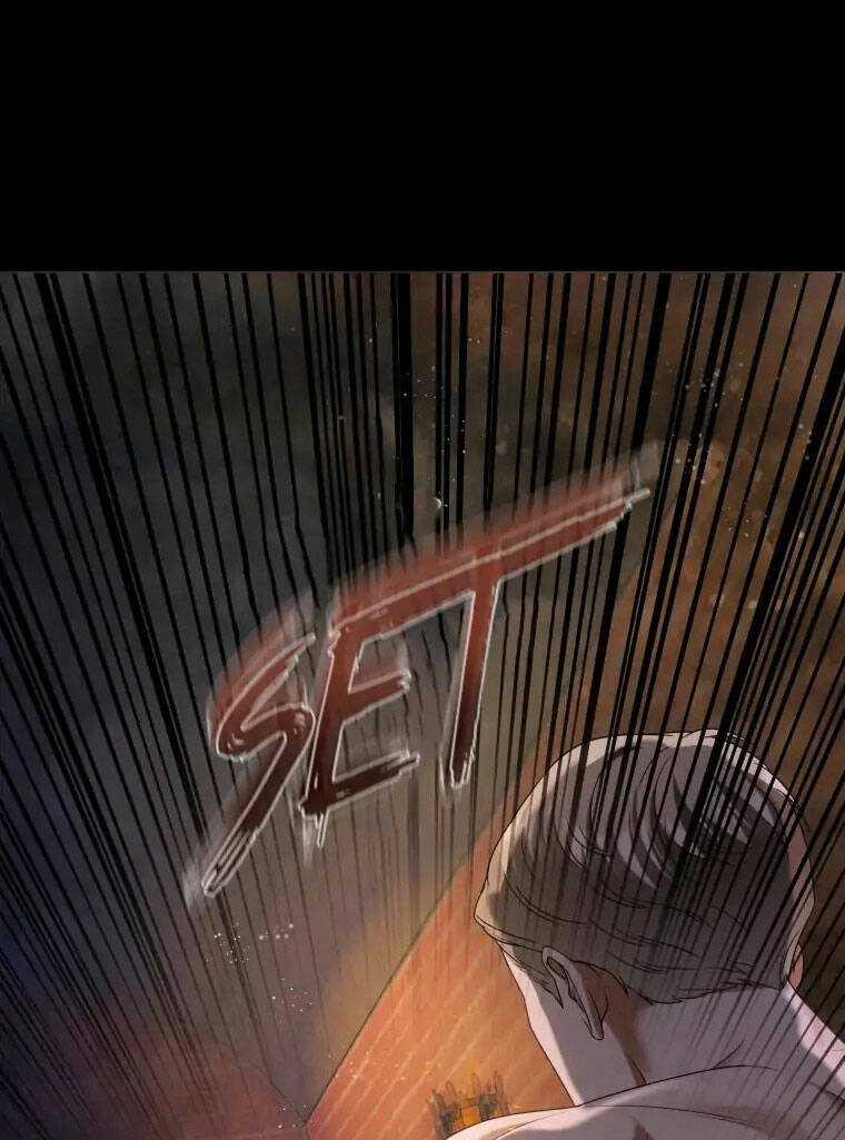 Người Không Mời Mà Đến Chapter 85 trang 51