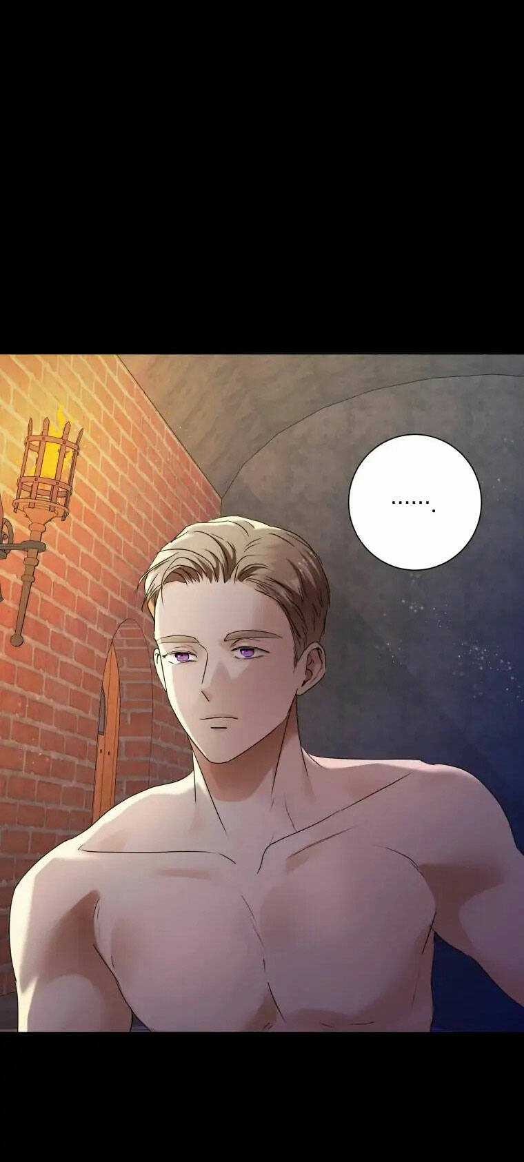 Người Không Mời Mà Đến Chapter 85 trang 53