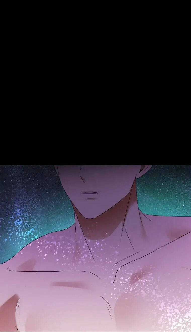 Người Không Mời Mà Đến Chapter 85 trang 56