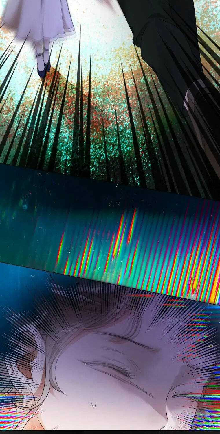 Người Không Mời Mà Đến Chapter 85 trang 58