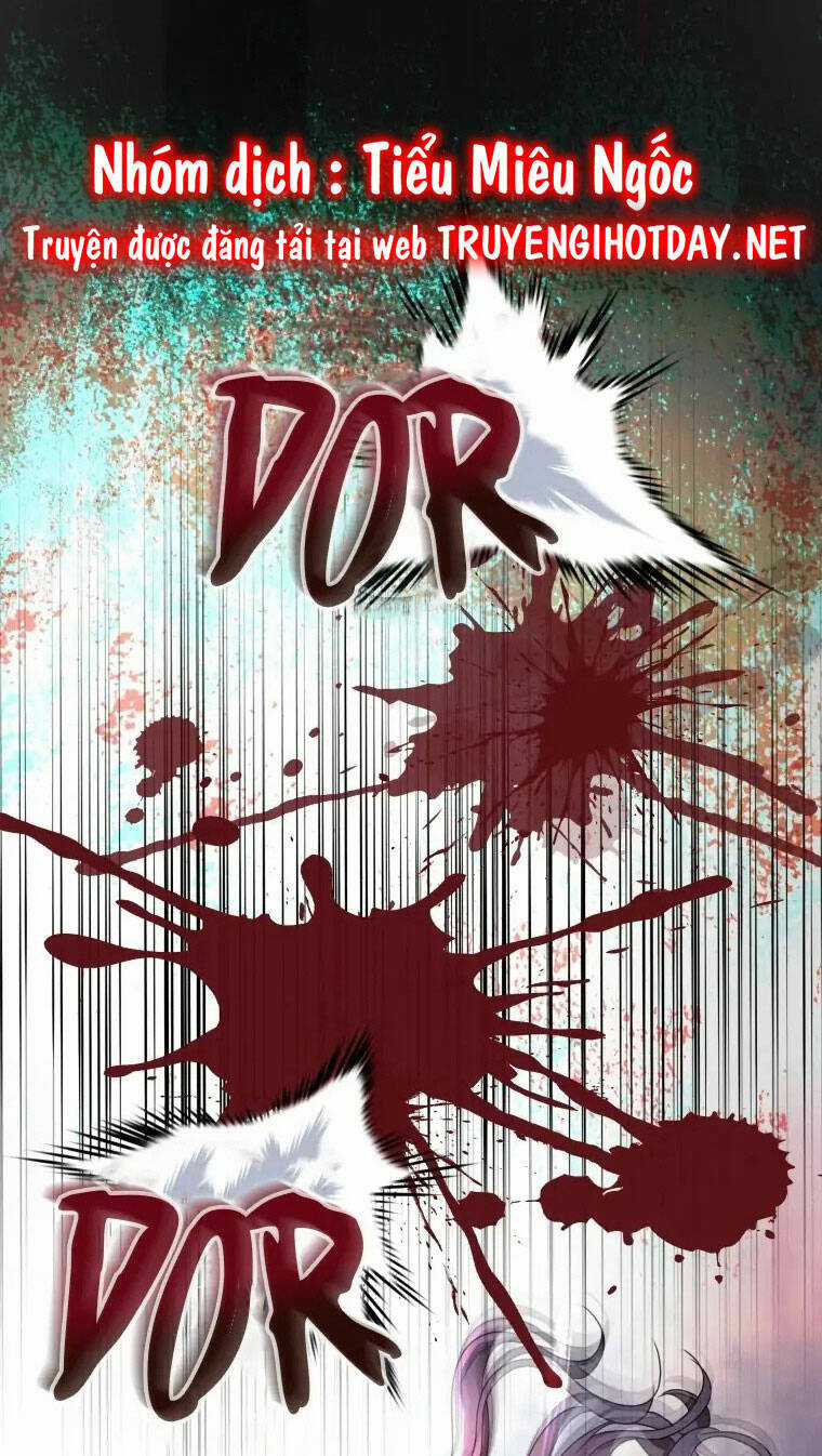 Người Không Mời Mà Đến Chapter 85 trang 59