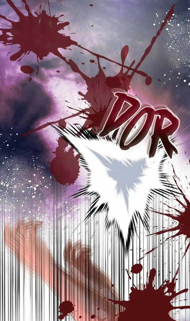 Người Không Mời Mà Đến Chapter 85 trang 61