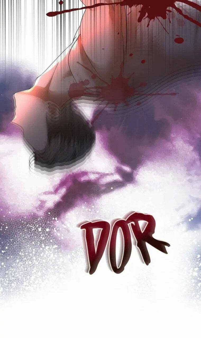 Người Không Mời Mà Đến Chapter 85 trang 62