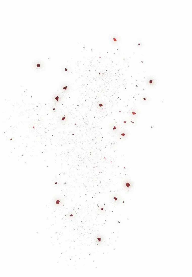 Người Không Mời Mà Đến Chapter 85 trang 63