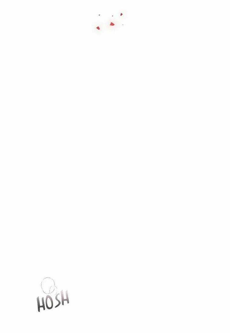 Người Không Mời Mà Đến Chapter 85 trang 64