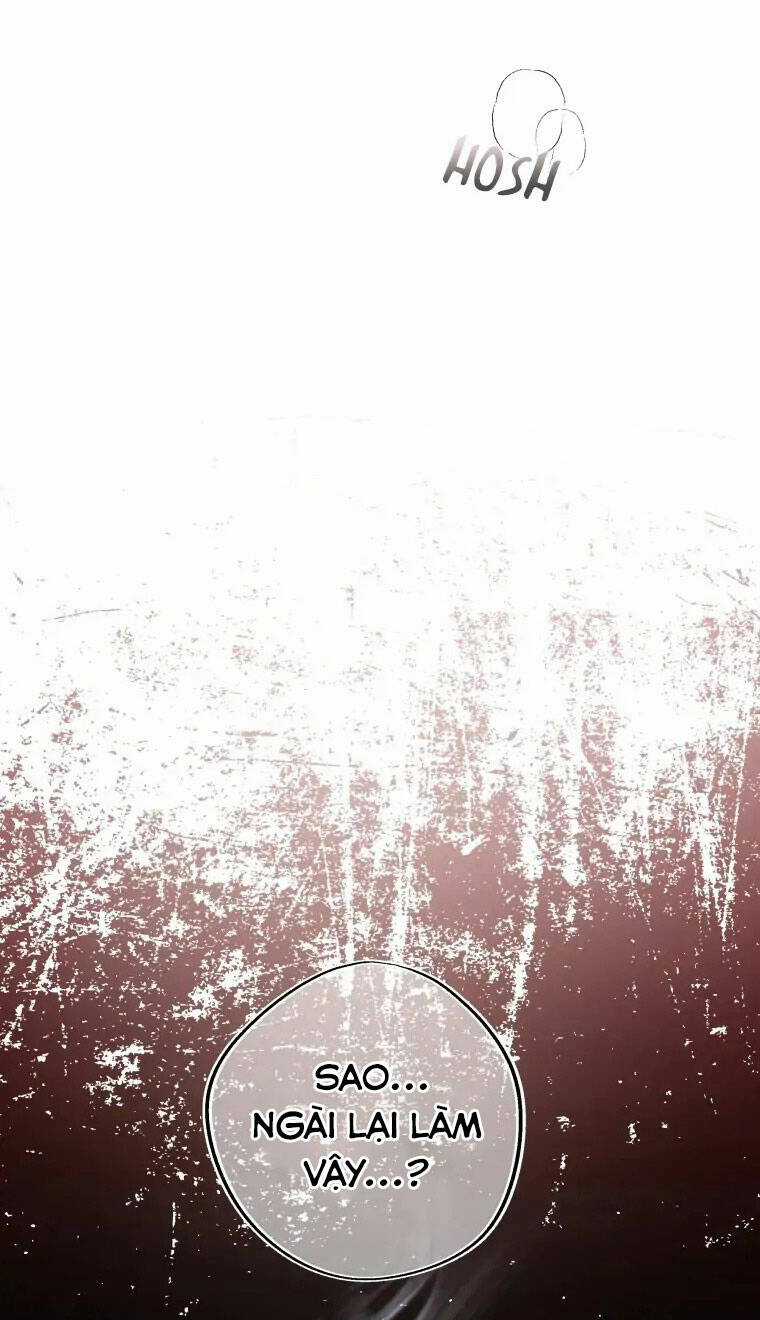 Người Không Mời Mà Đến Chapter 85 trang 65