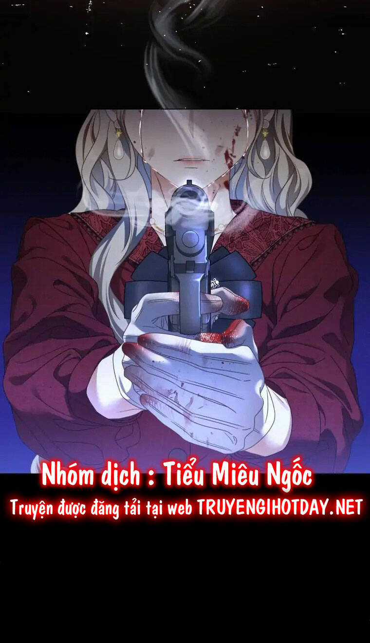 Người Không Mời Mà Đến Chapter 85 trang 66