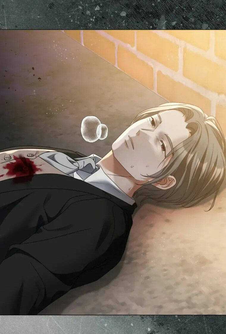 Người Không Mời Mà Đến Chapter 85 trang 68