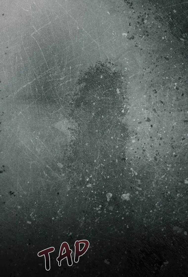 Người Không Mời Mà Đến Chapter 85 trang 69