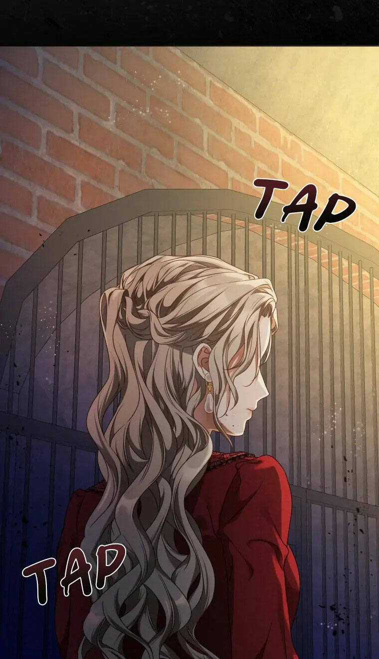 Người Không Mời Mà Đến Chapter 85 trang 70