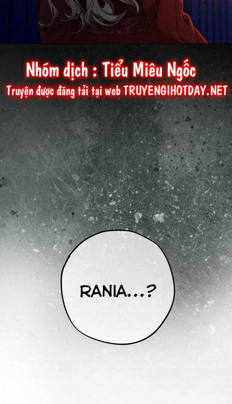 Người Không Mời Mà Đến Chapter 85 trang 71