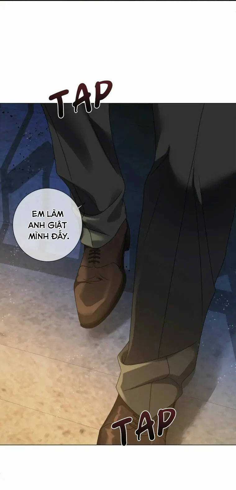 Người Không Mời Mà Đến Chapter 85 trang 73