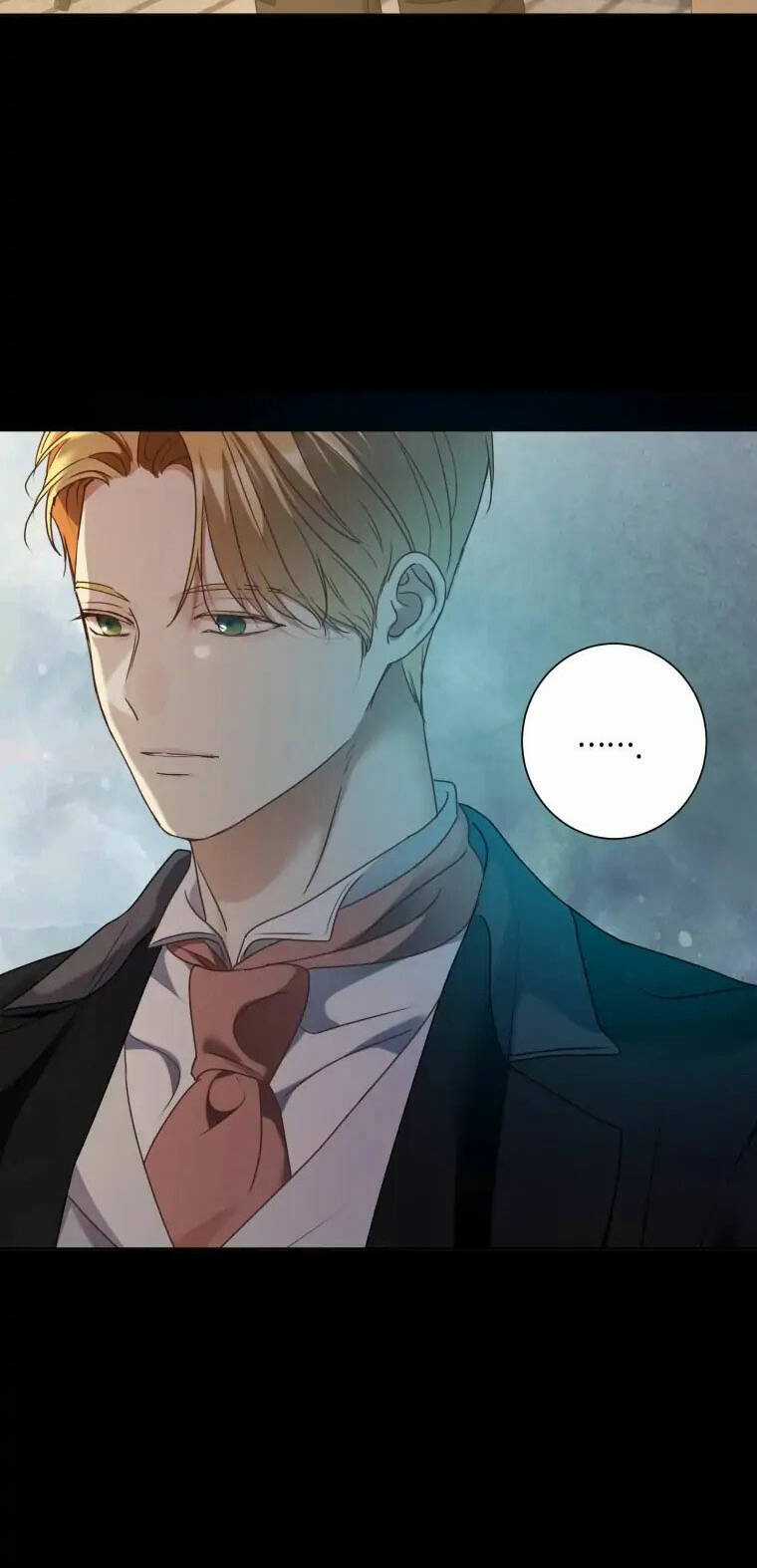 Người Không Mời Mà Đến Chapter 85 trang 75