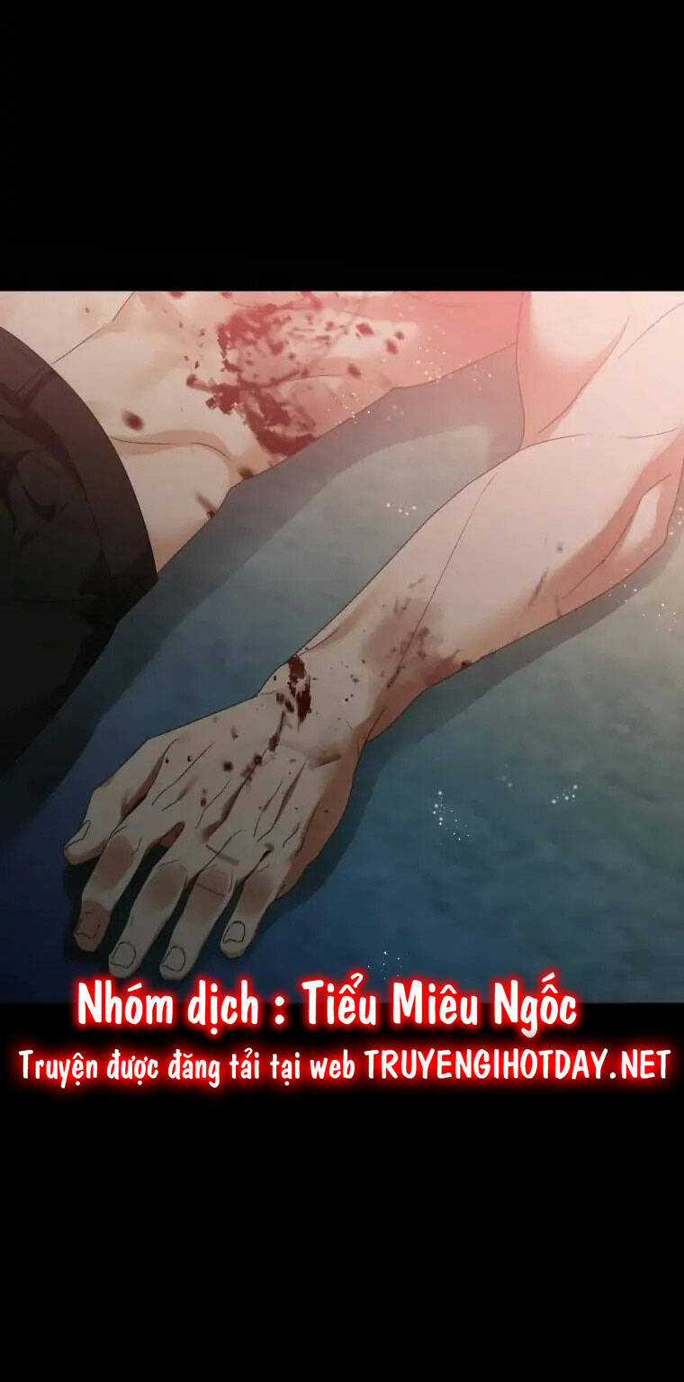Người Không Mời Mà Đến Chapter 85 trang 76