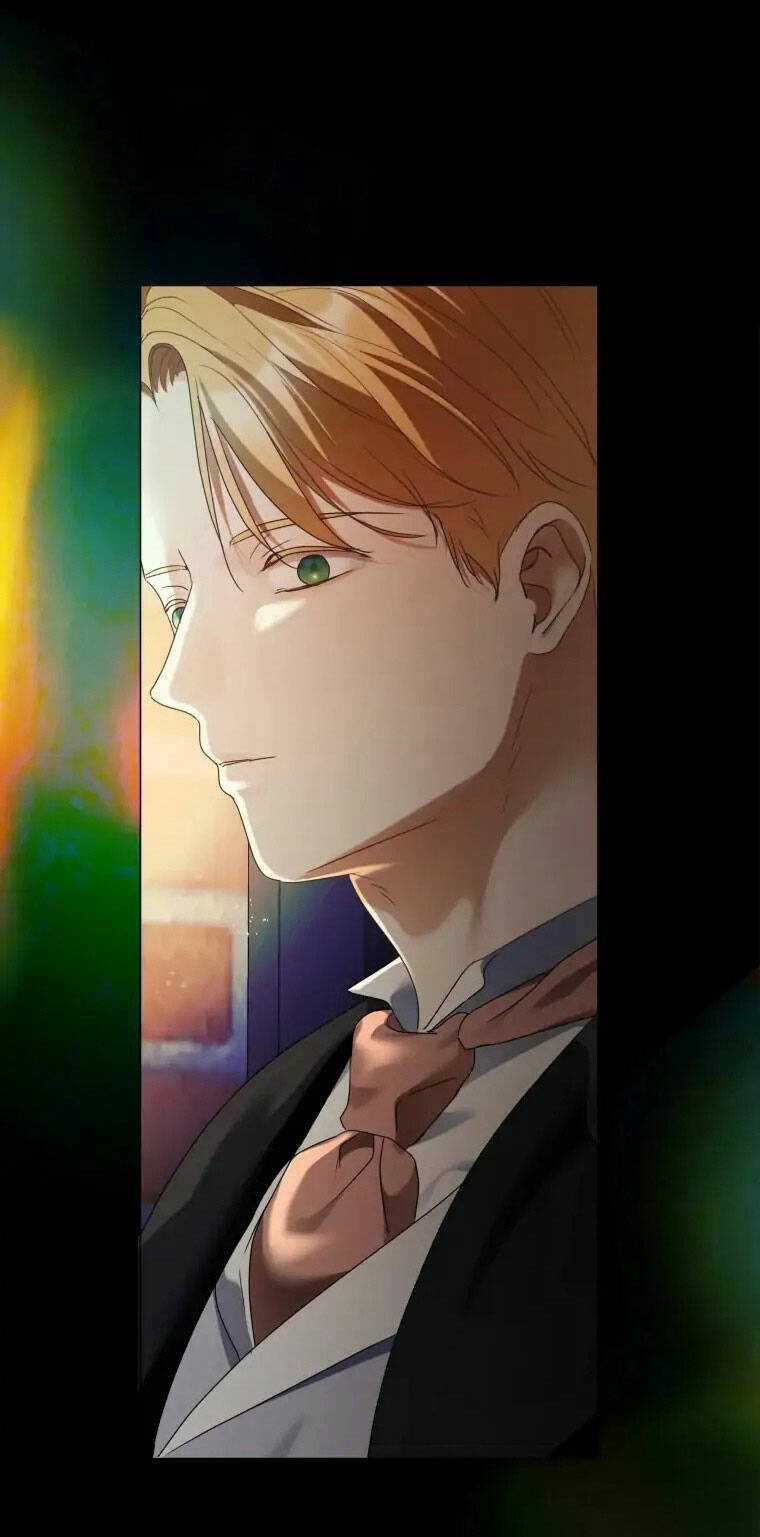 Người Không Mời Mà Đến Chapter 85 trang 77