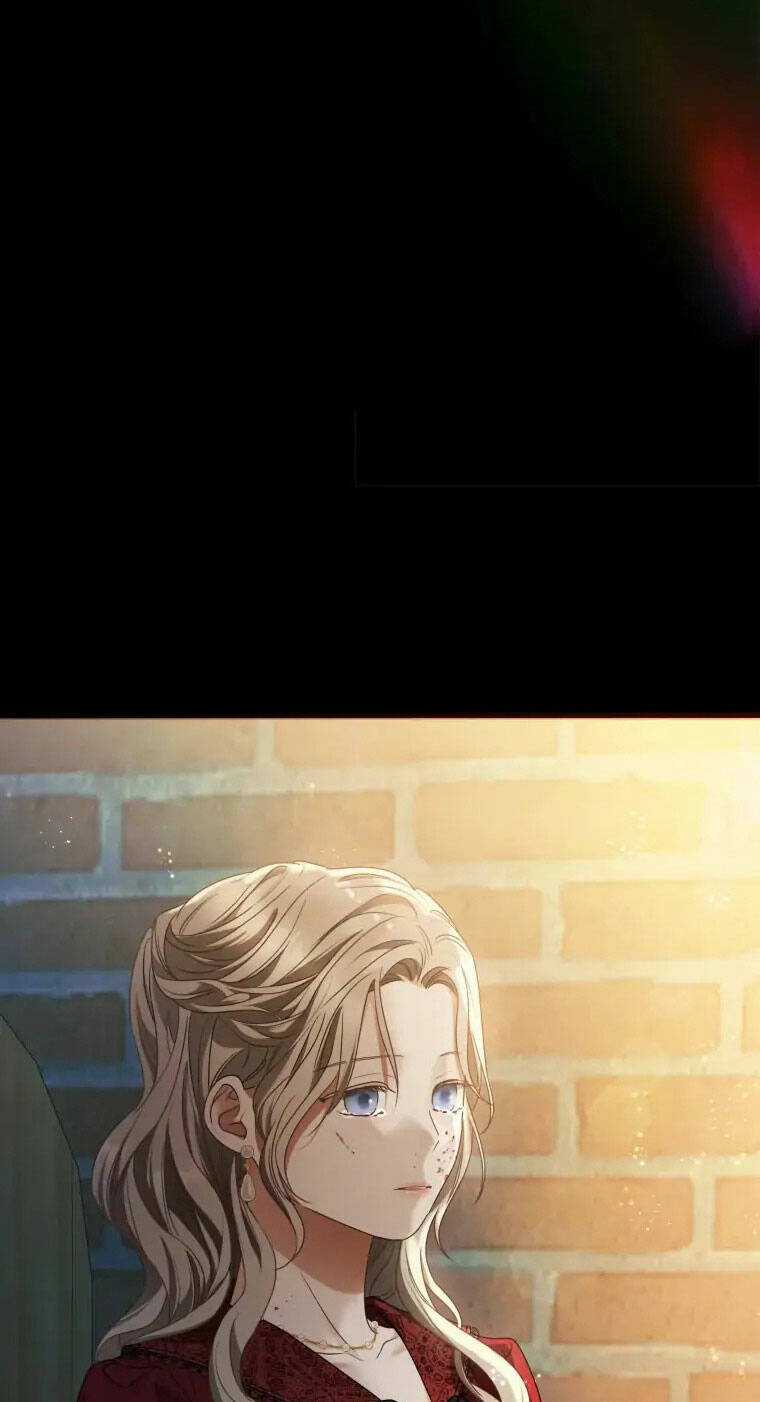 Người Không Mời Mà Đến Chapter 85 trang 78