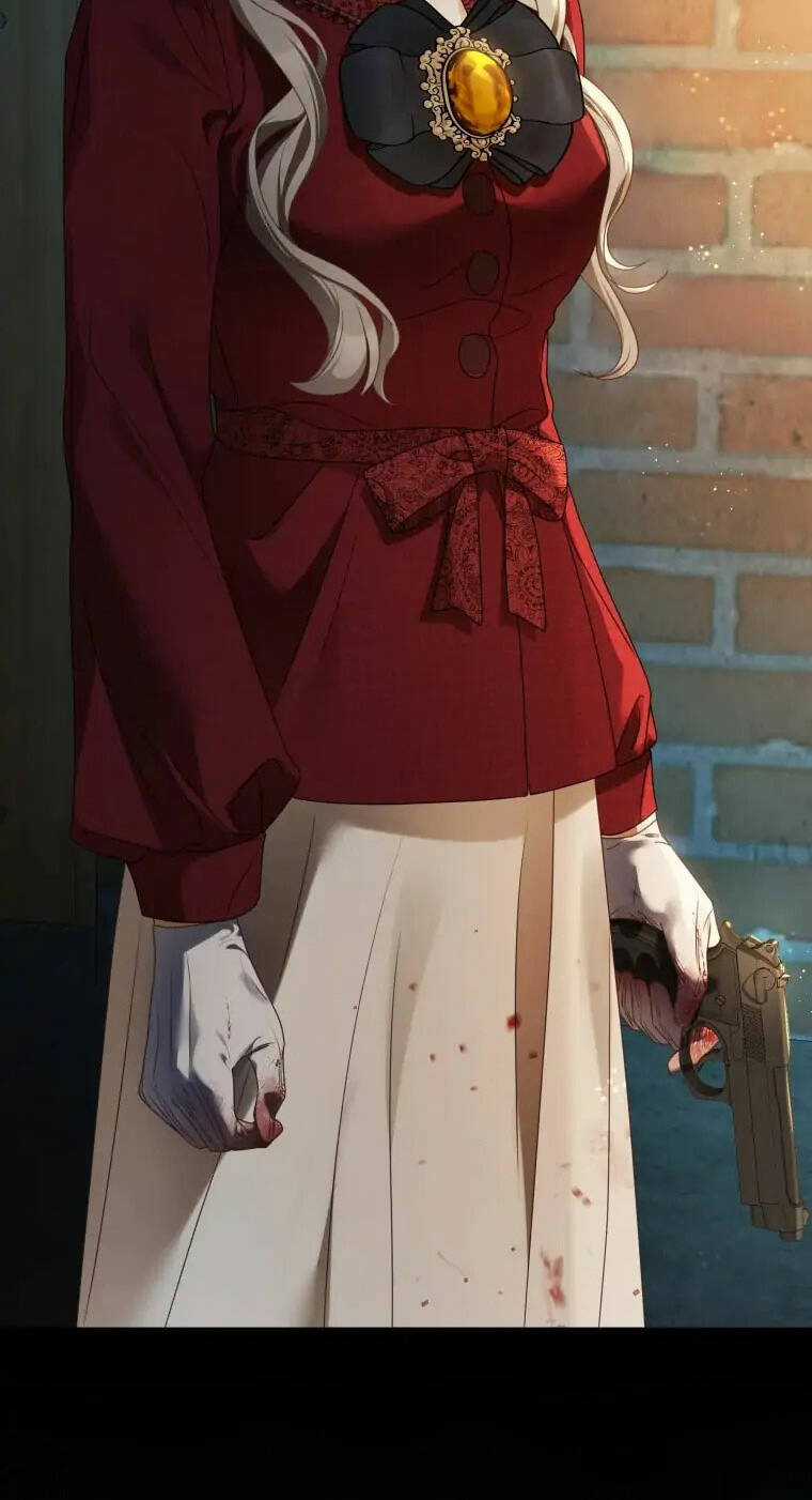 Người Không Mời Mà Đến Chapter 85 trang 79