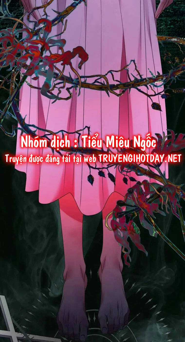Người Không Mời Mà Đến Chapter 85 trang 8