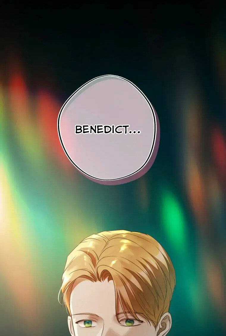 Người Không Mời Mà Đến Chapter 85 trang 80