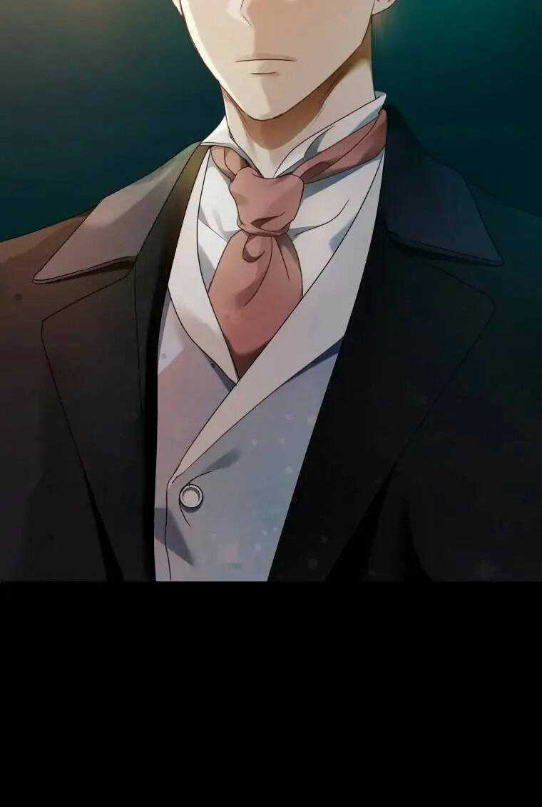 Người Không Mời Mà Đến Chapter 85 trang 81