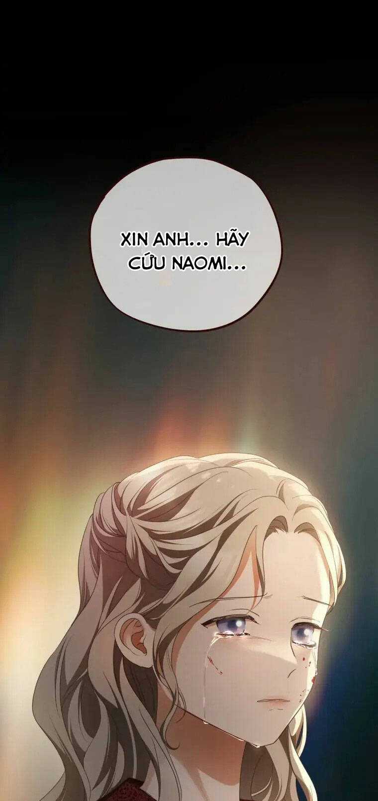 Người Không Mời Mà Đến Chapter 85 trang 82