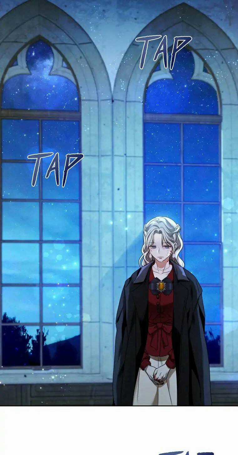 Người Không Mời Mà Đến Chapter 86 trang 10