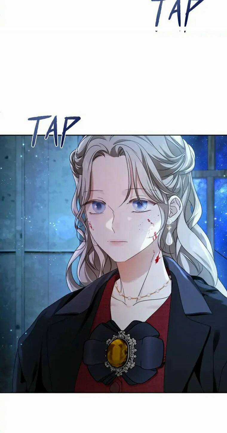 Người Không Mời Mà Đến Chapter 86 trang 11