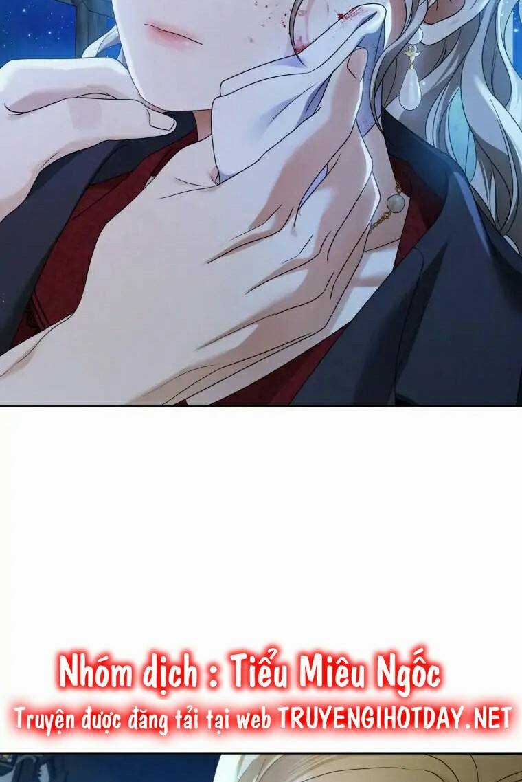 Người Không Mời Mà Đến Chapter 86 trang 14