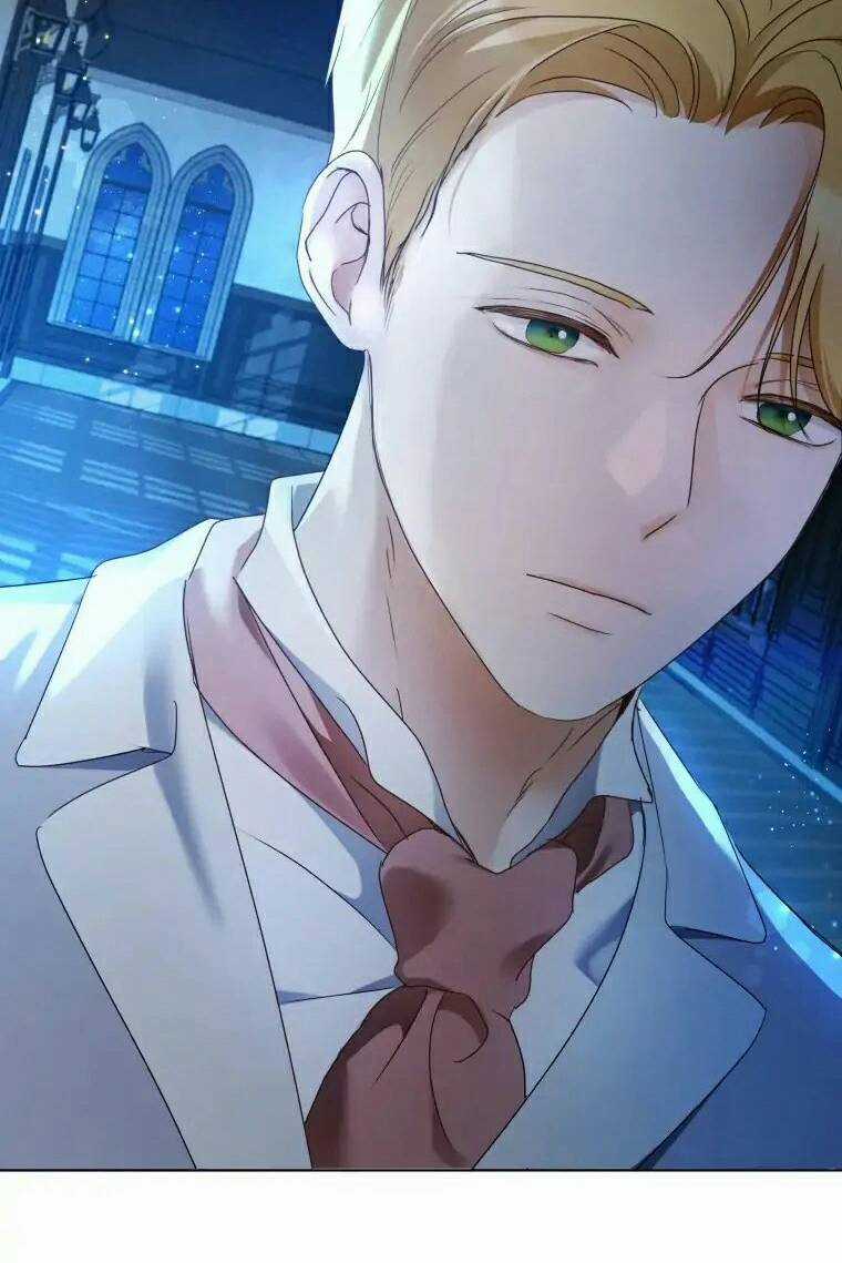 Người Không Mời Mà Đến Chapter 86 trang 15