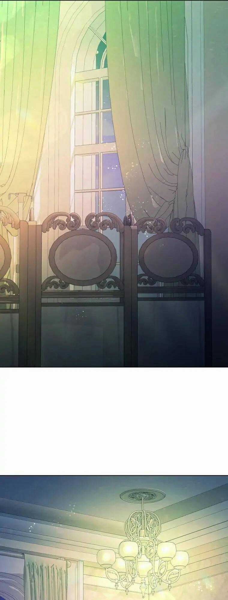 Người Không Mời Mà Đến Chapter 86 trang 16