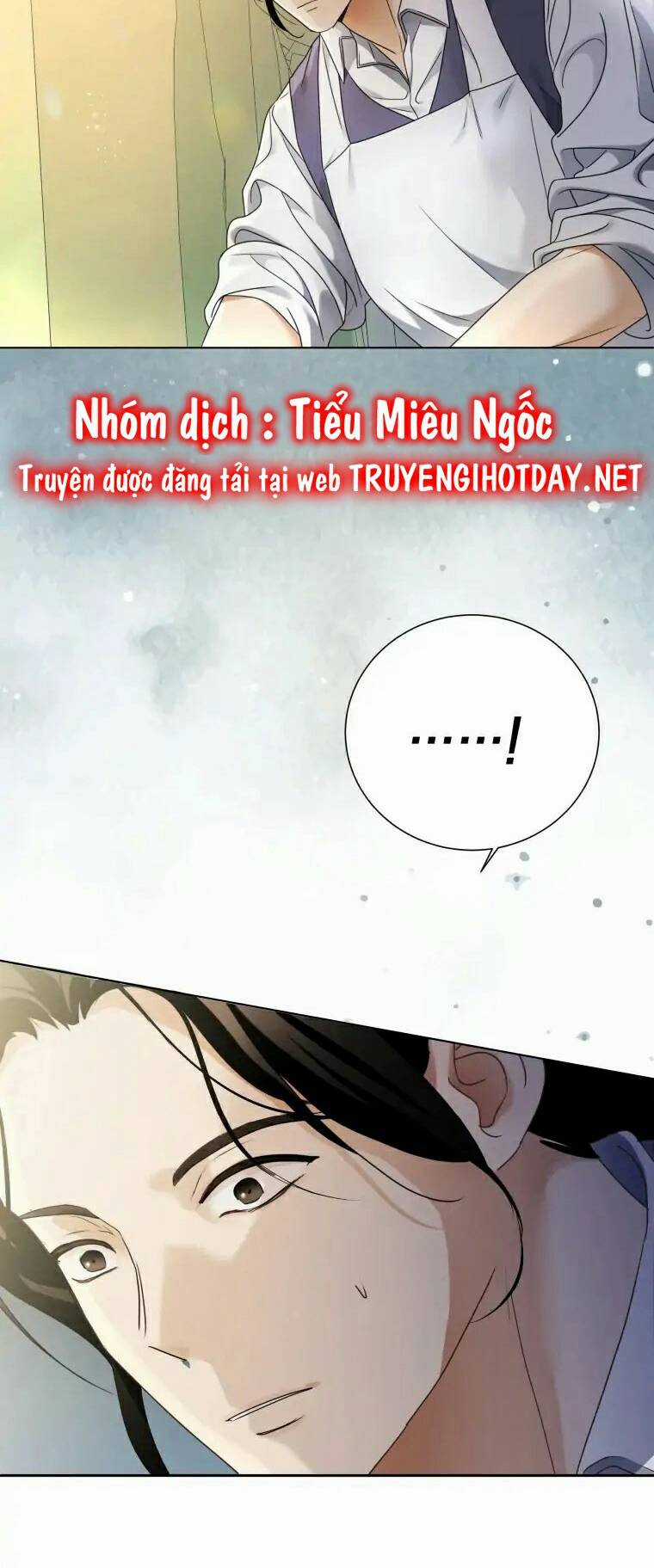 Người Không Mời Mà Đến Chapter 86 trang 18