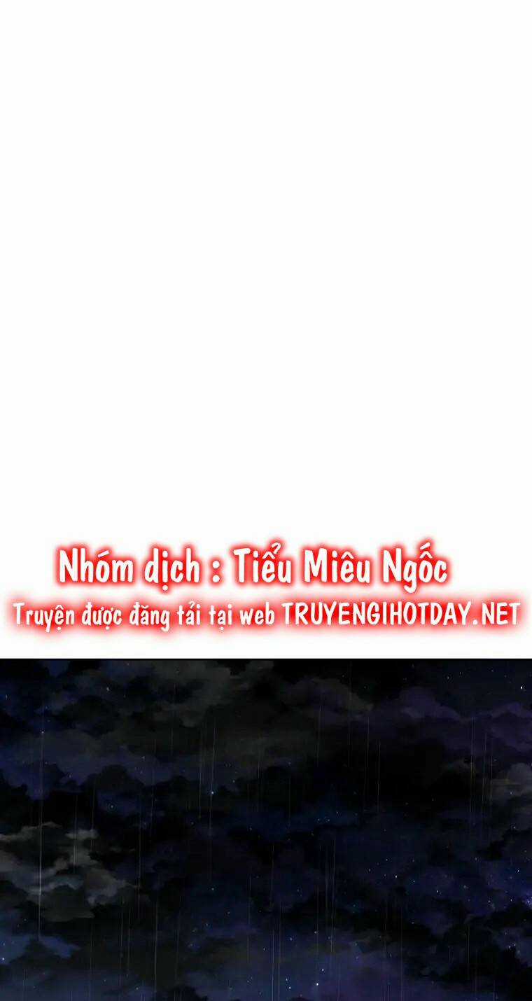 Người Không Mời Mà Đến Chapter 86 trang 21