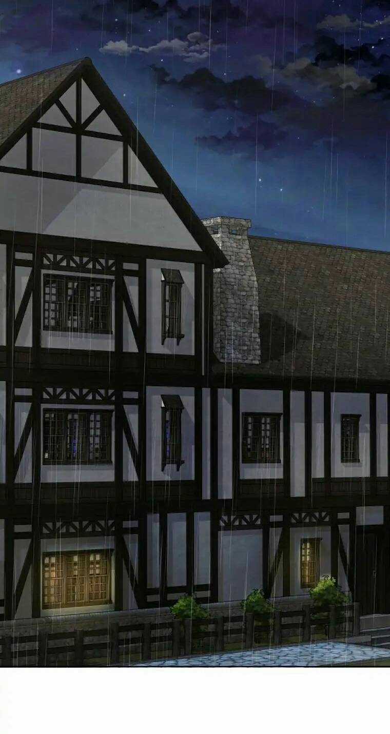 Người Không Mời Mà Đến Chapter 86 trang 22