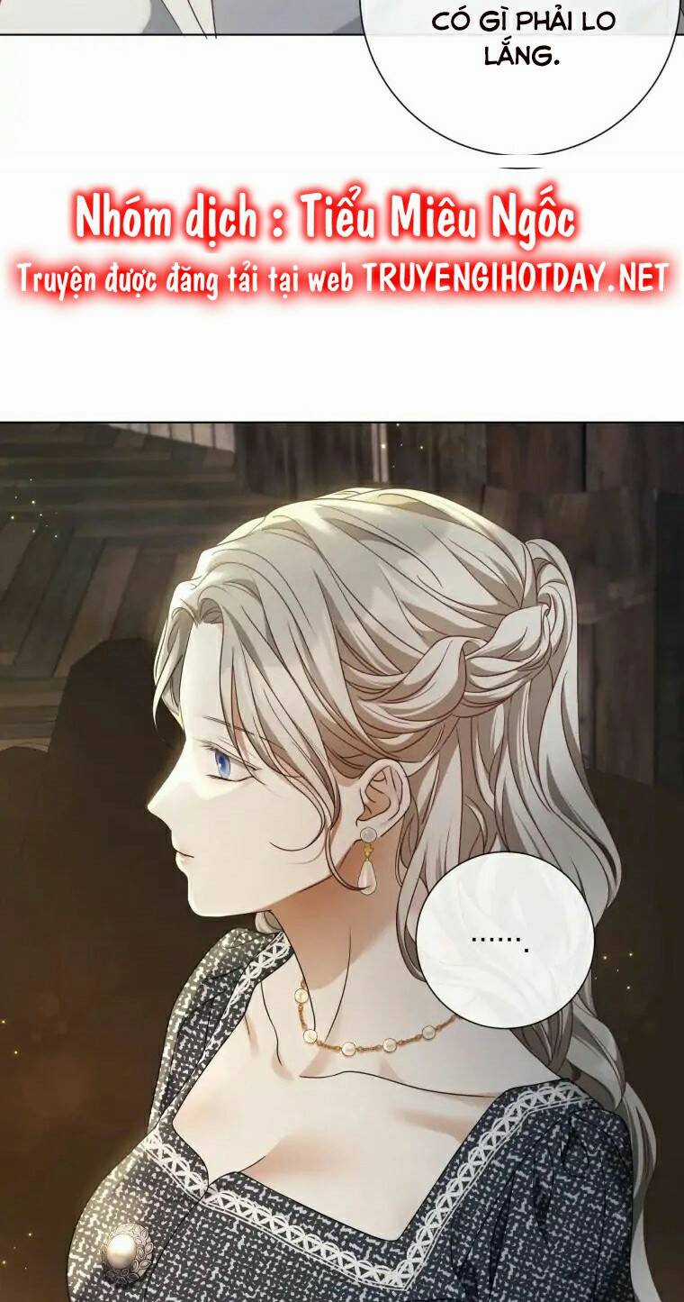 Người Không Mời Mà Đến Chapter 86 trang 26