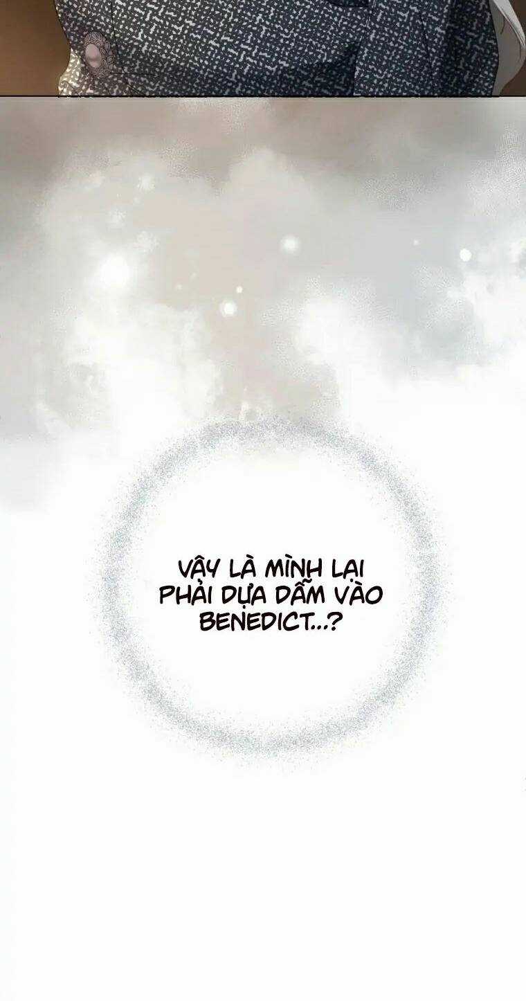 Người Không Mời Mà Đến Chapter 86 trang 27